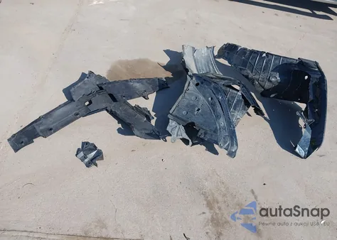 2024 Nissan Altima Sv Fwd z USA, uszkodzony, nr VIN 1N4BL4DVXRN366342